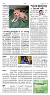 Page A3