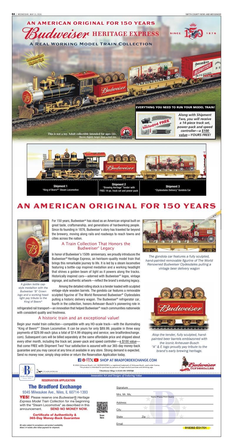 Page B4