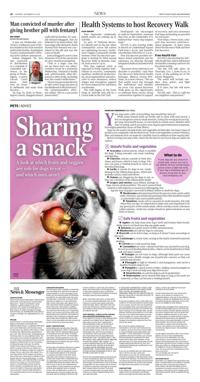 Page A2