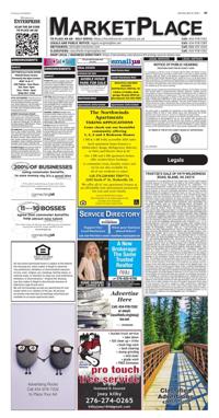 Page B5