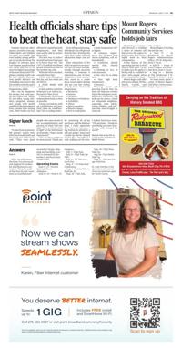 Page A5