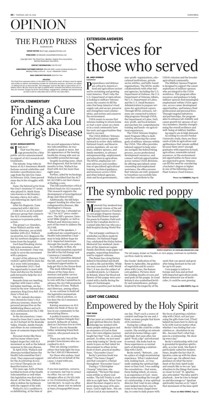 Page A4