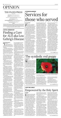 Page A4