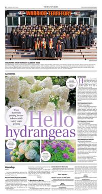 Page B2