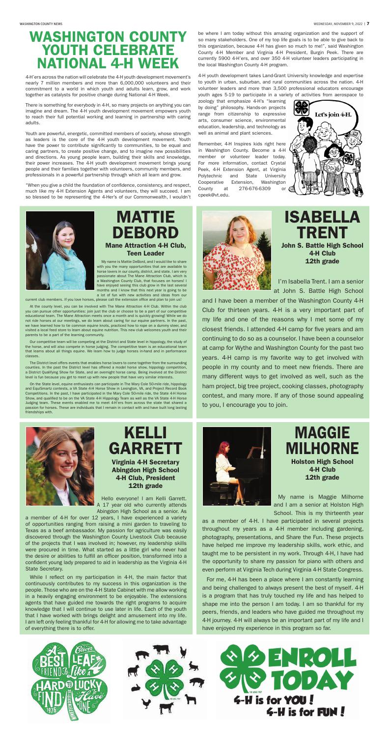 Page A07