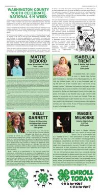 Page A07
