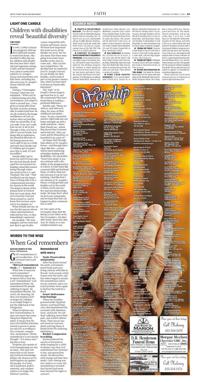 Page A9