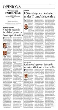 Page A4