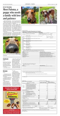 Page A5