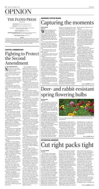 Page A4
