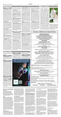 Page A2