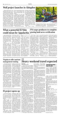 Page A6