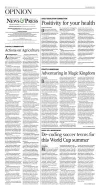 Page A4