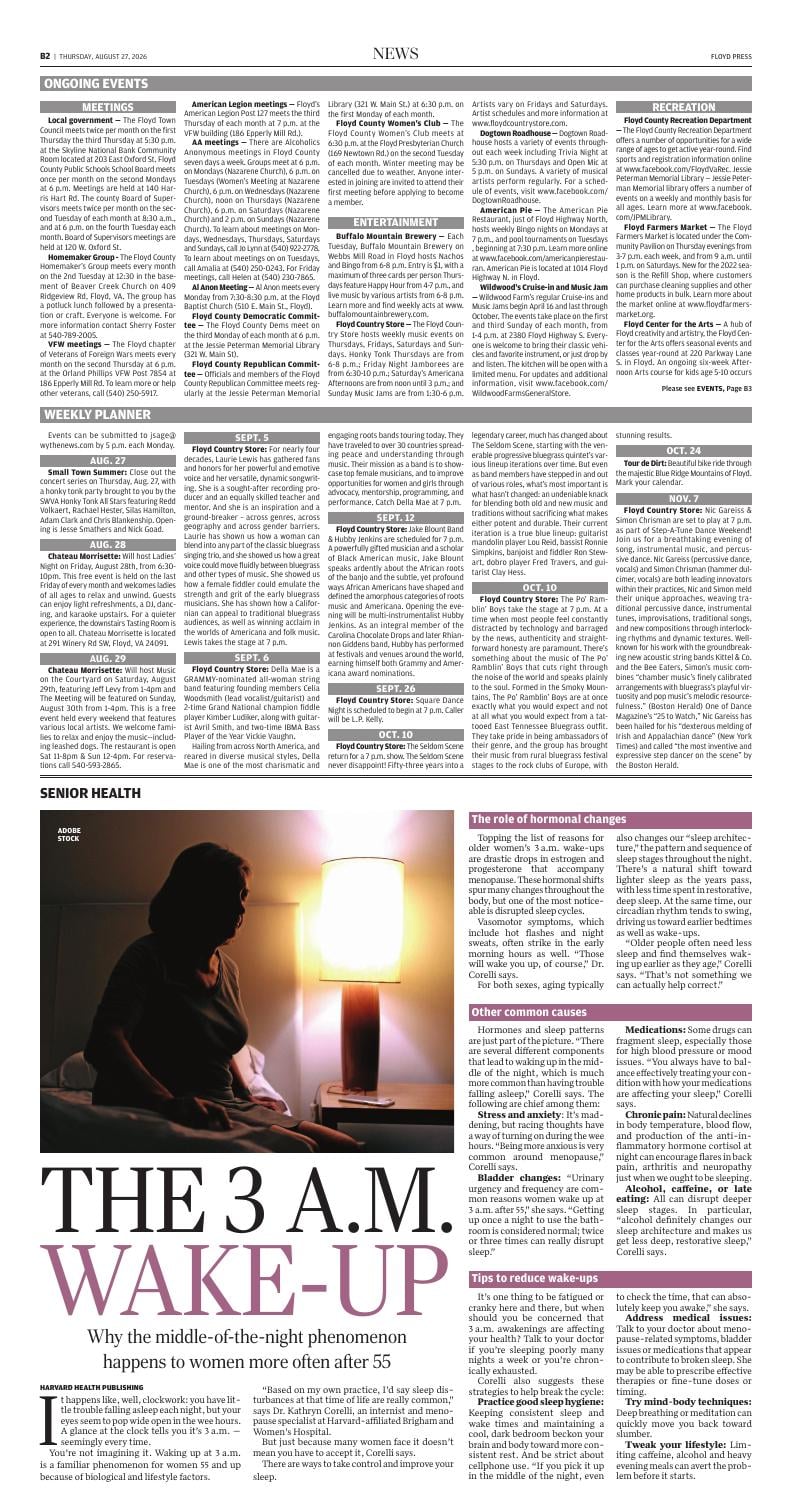 Page B2