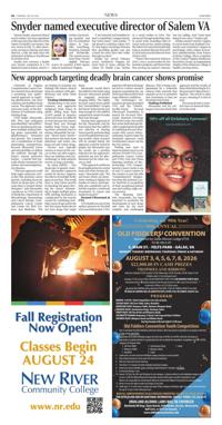 Page A6