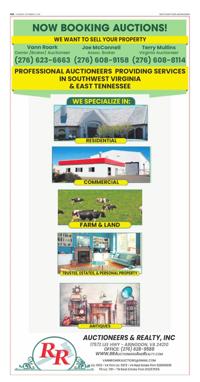 Page A10