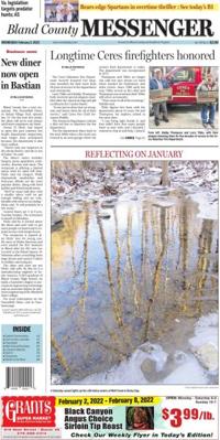 Page A1