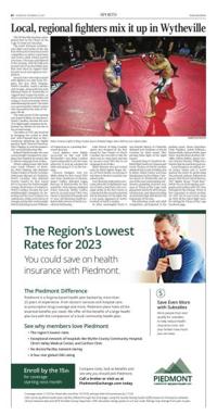 Page B02