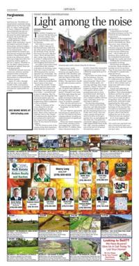Page A05
