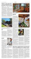 Page A3