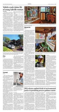 Page A3