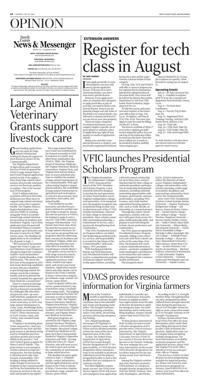 Page A4