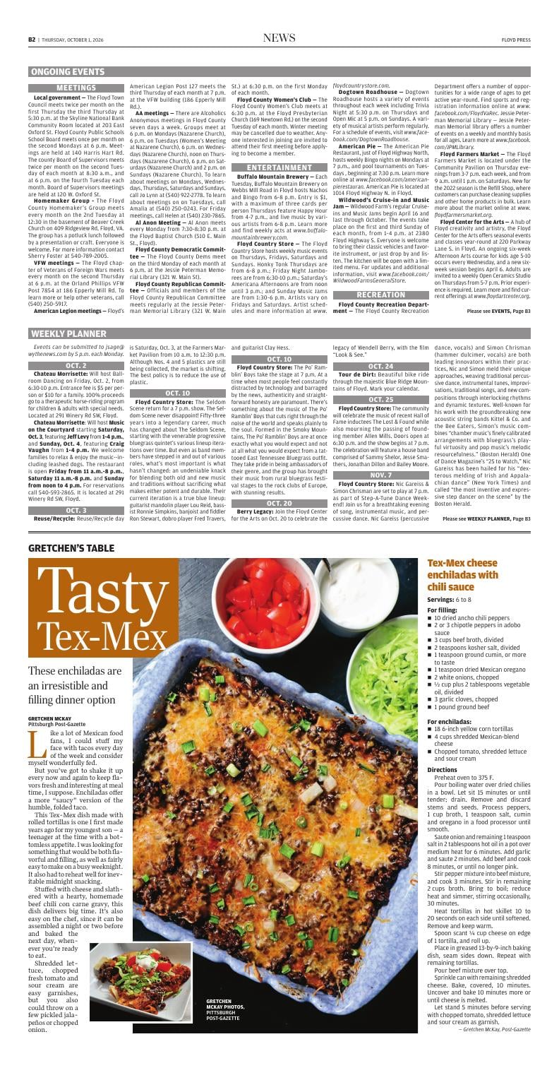 Page B2