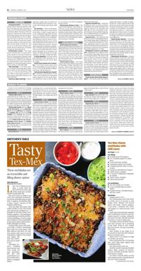 Page B2