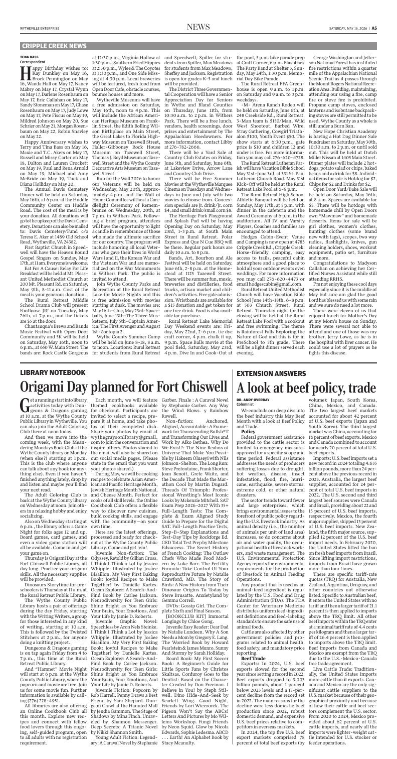 Page A5