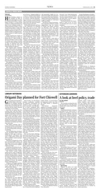 Page A5