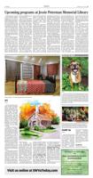 Page A3