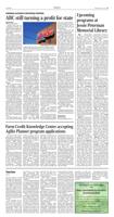Page A3