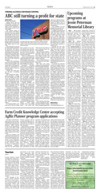 Page A3
