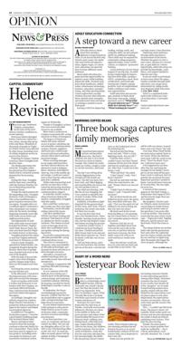 Page A4