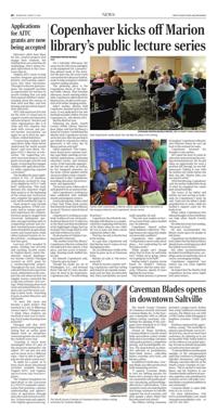 Page B2