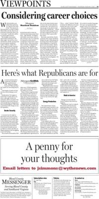 Page A4