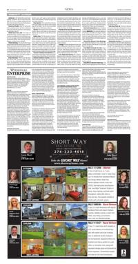 Page A2