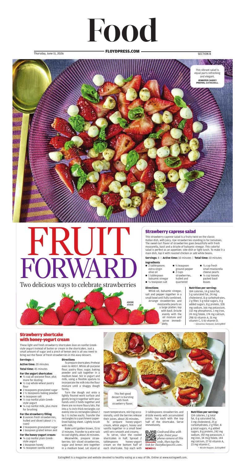 Page B1