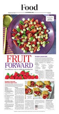Page B1