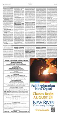 Page B2