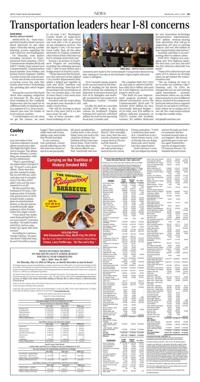 Page A5