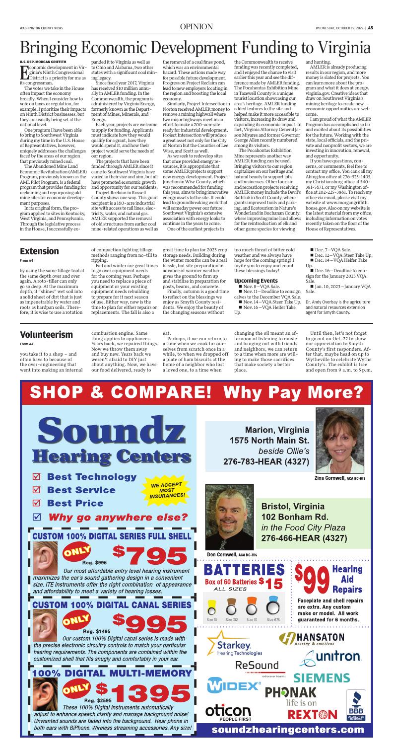 Page A05