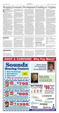 Page A05