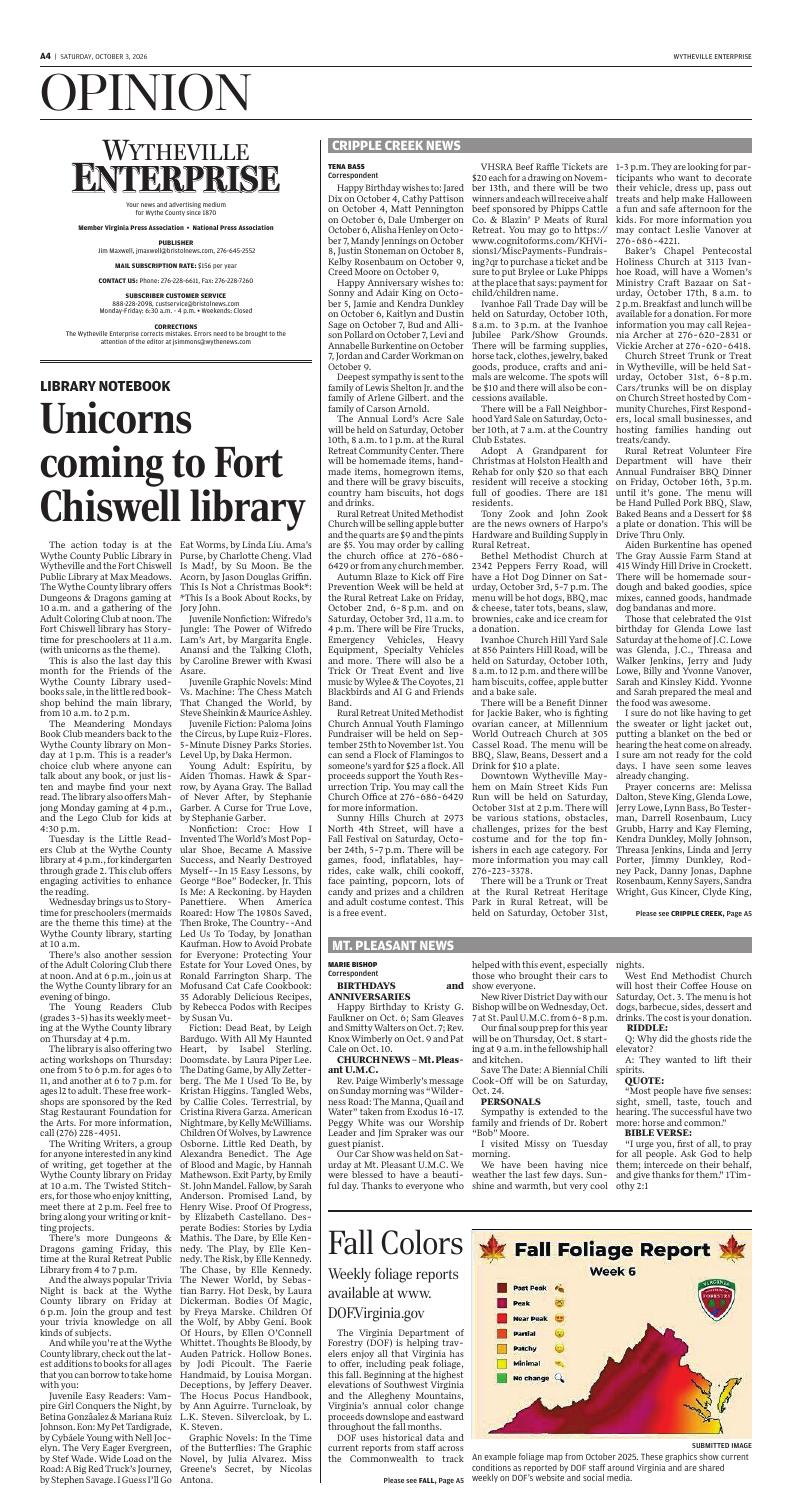 Page A4