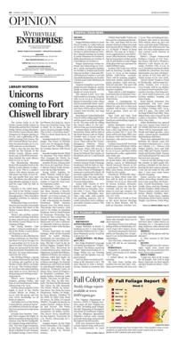 Page A4