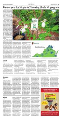 Page A5