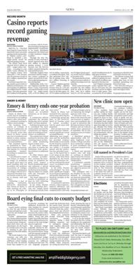 Page A3