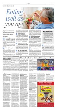 Page A2
