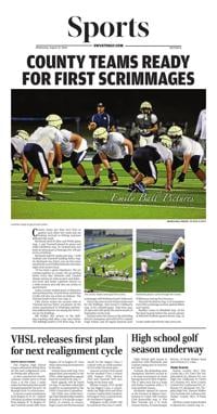 Page B1