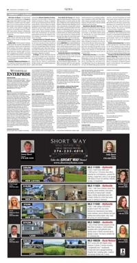 Page A2